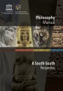 Philosophy Manual: A South-South Perspective